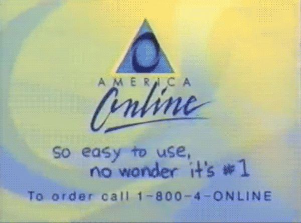 Pictures That Perfectly Capture The '90s (48 pics) Pictures That Perfectly Capture The '90s (48 pics)