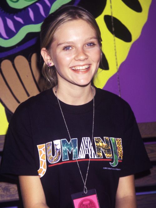 Pictures That Perfectly Capture The '90s (48 pics) Pictures That Perfectly Capture The '90s (48 pics)