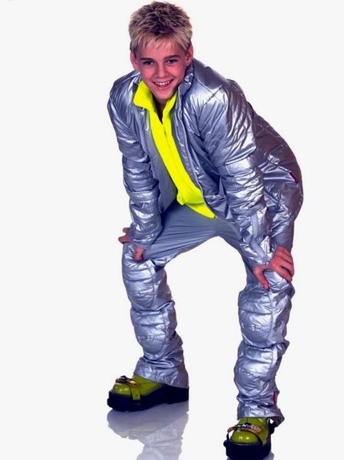 Pictures That Perfectly Capture The '90s (48 pics) Pictures That Perfectly Capture The '90s (48 pics)