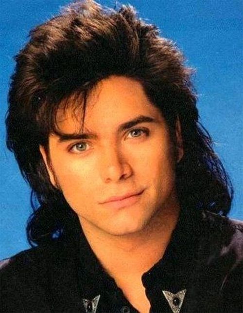 Pictures That Perfectly Capture The '90s (48 pics) Pictures That Perfectly Capture The '90s (48 pics)