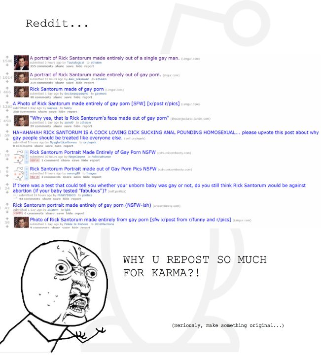 Comics Dump (30 pics)