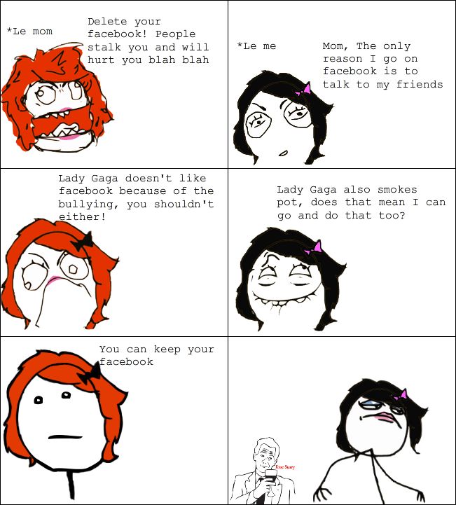 Comics Dump (30 pics)