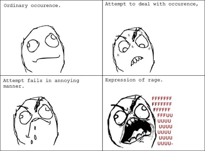 Comics Dump (30 pics)