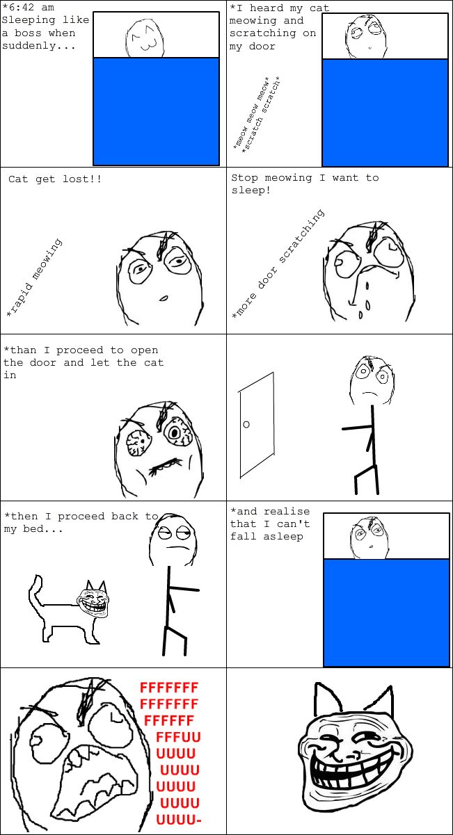 Comics Dump (30 pics)