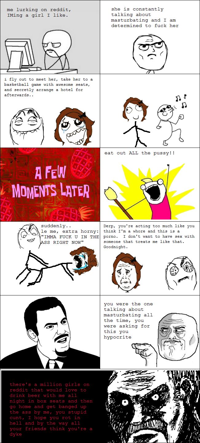 Comics Dump (30 pics)