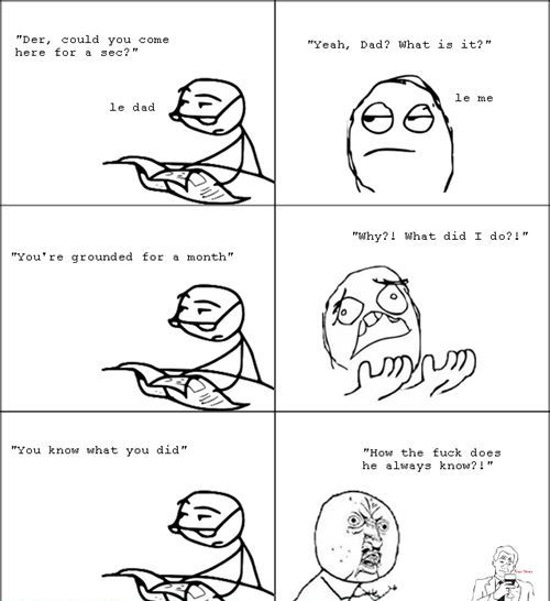 Comics Dump (30 pics)