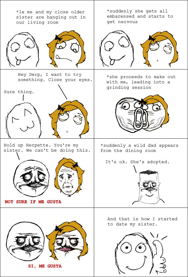 Comics Dump (30 pics)