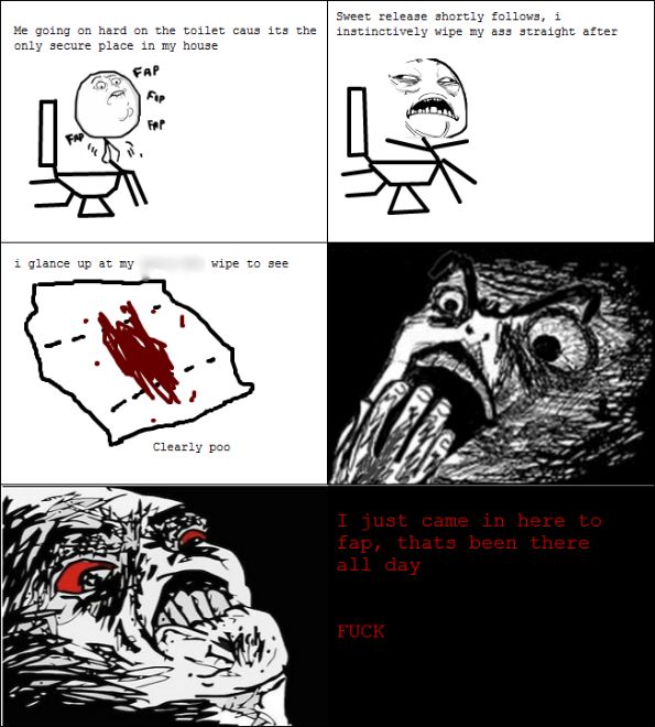 Comics Dump (30 pics)