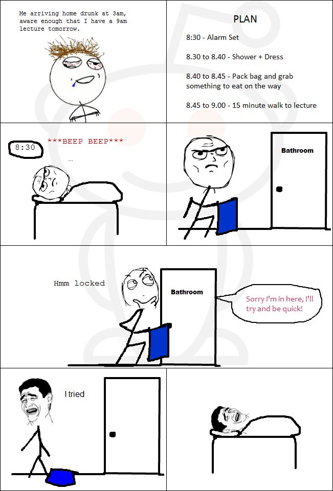 Comics Dump (30 pics)