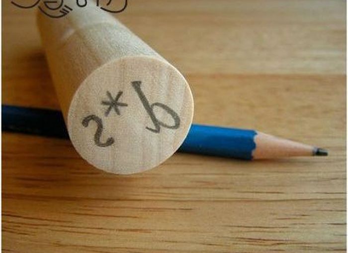 Self-Made Wax Seals (16 pics)