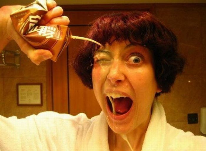 Acid Picdump (128 pics)