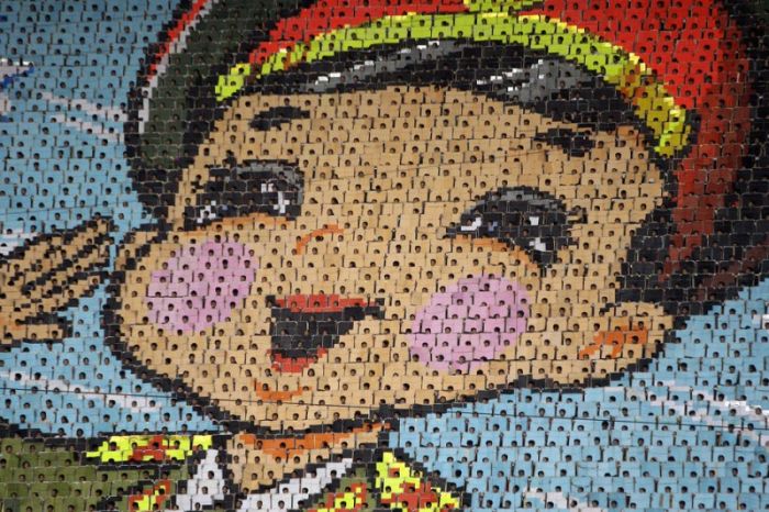 Acid Picdump (128 pics)