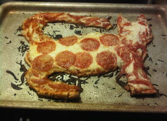 Acid Picdump (128 pics)