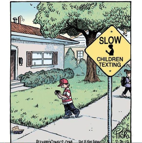Acid Picdump (128 pics)