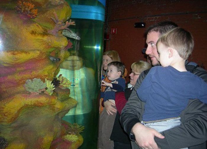 Acid Picdump (128 pics)