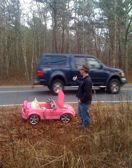 Acid Picdump (128 pics)