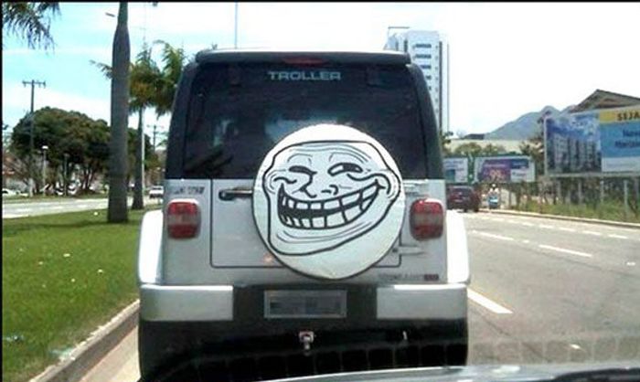 Acid Picdump (128 pics)