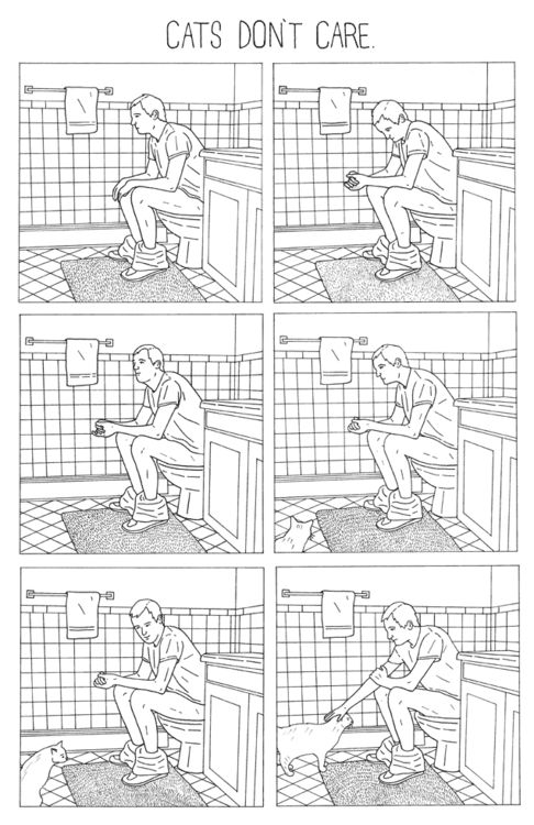 Acid Picdump (128 pics)