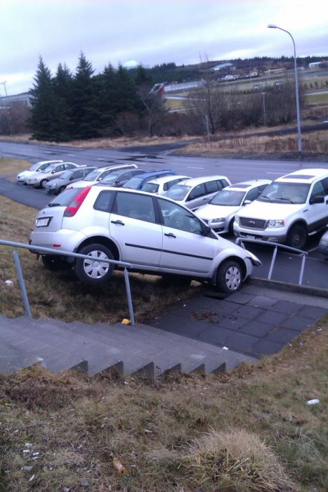 Acid Picdump (128 pics)