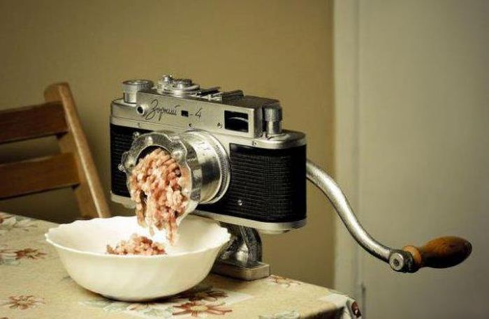 Acid Picdump (128 pics)