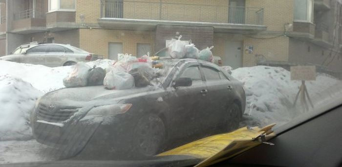 Acid Picdump (128 pics)