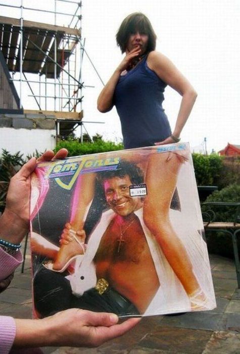 Acid Picdump (128 pics)