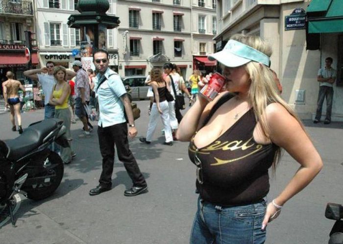 Acid Picdump (128 pics)