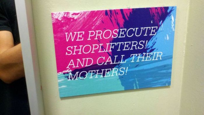 Acid Picdump (128 pics)