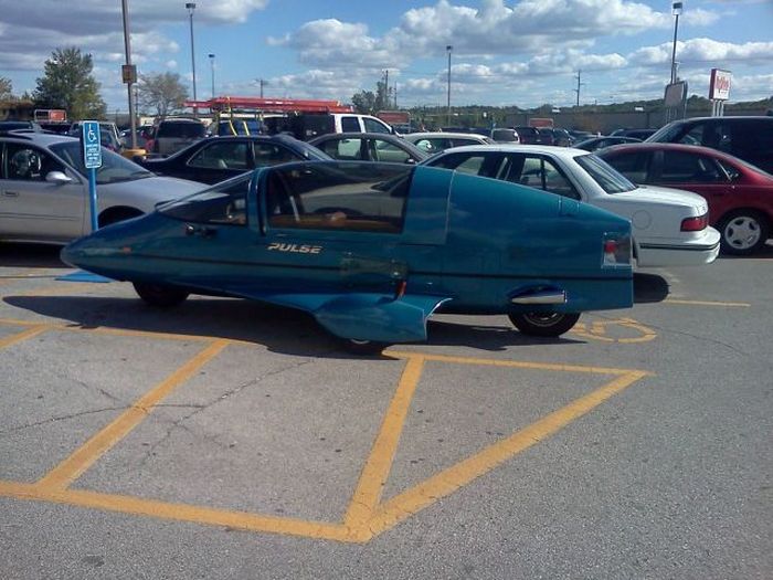 Acid Picdump (128 pics)