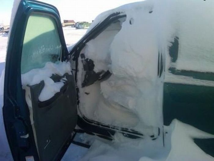 Acid Picdump (128 pics)