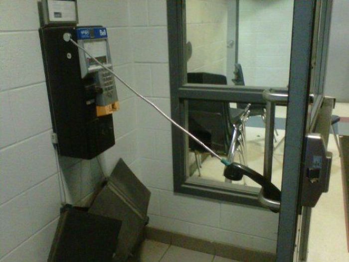 Acid Picdump (128 pics)