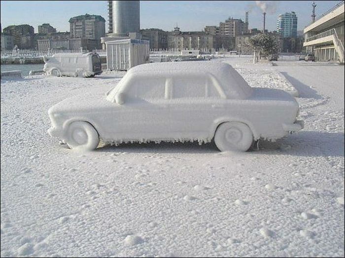 Acid Picdump (128 pics)