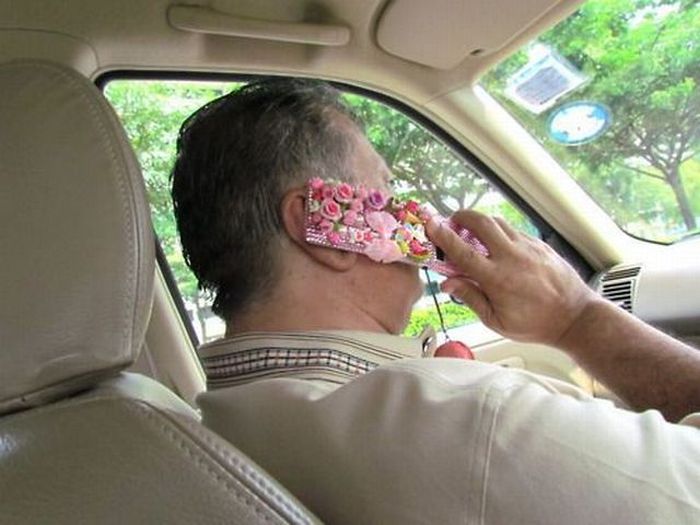 Acid Picdump (128 pics)