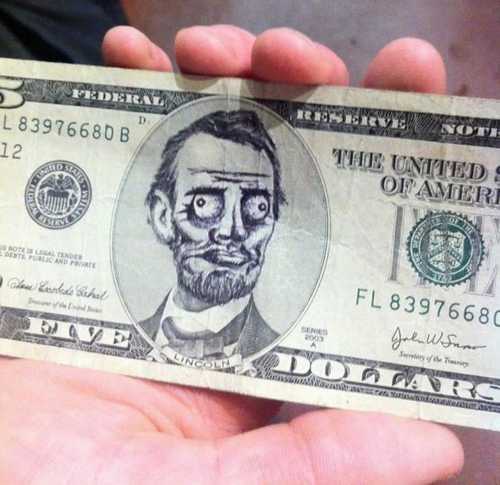 Acid Picdump (128 pics)