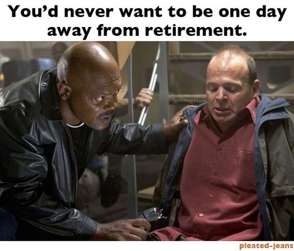 If Life Was Like an Action Movie (13 pics)