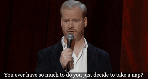 Funny TV and Movie Screencaps. Part 2 (55 pics)