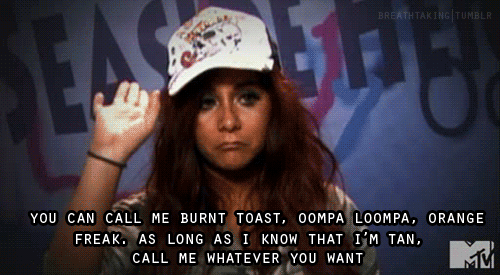 Funny TV and Movie Screencaps. Part 2 (55 pics)