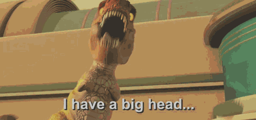 Funny TV and Movie Screencaps. Part 2 (55 pics)