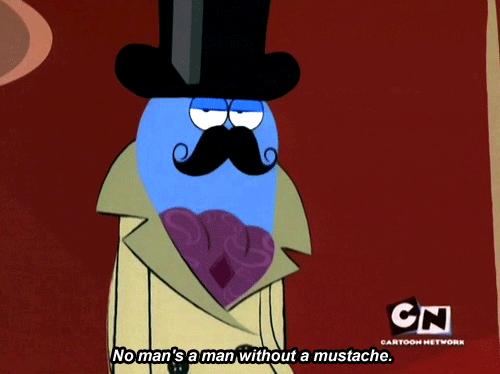 Funny TV and Movie Screencaps. Part 2 (55 pics)