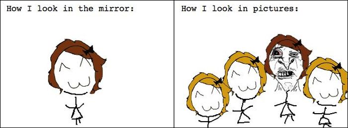 Comics Dump (31 pics)
