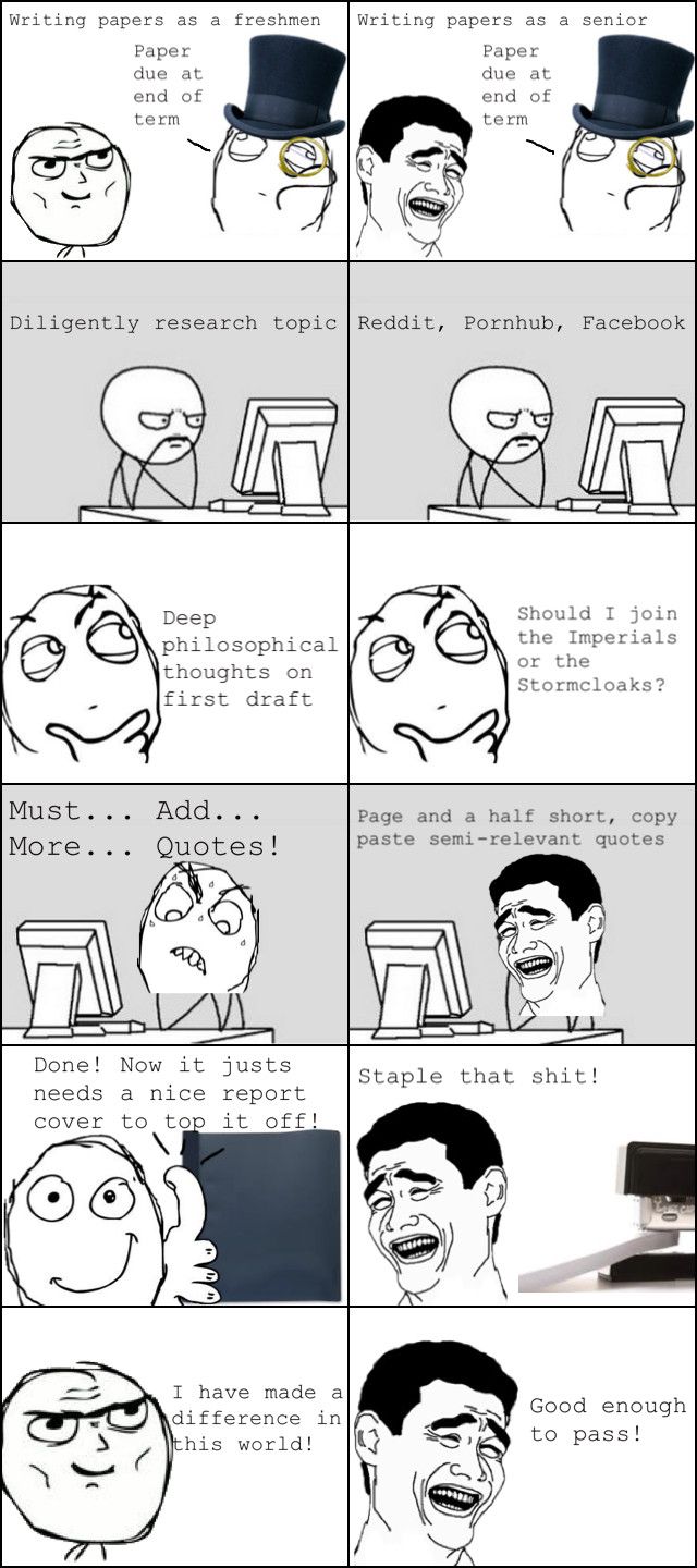 Comics Dump (31 pics)