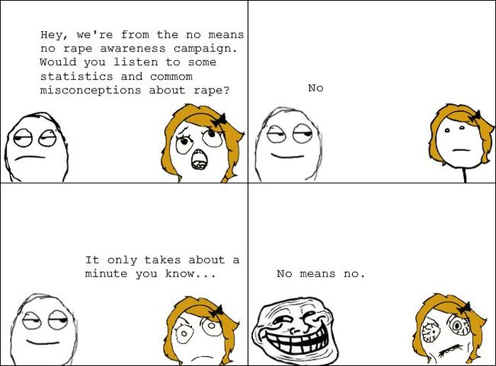 Comics Dump (31 pics)