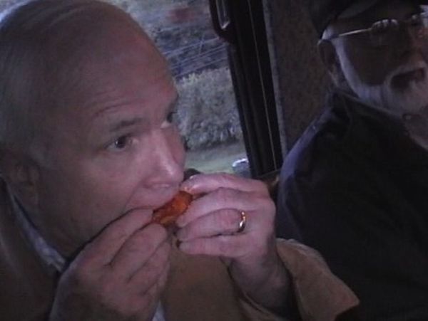 Hungry Politicians (25 pics)