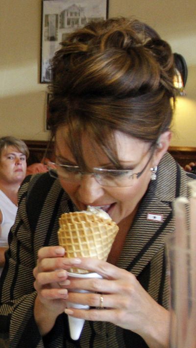 Hungry Politicians (25 pics)