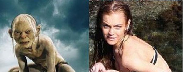 Lord Of The Rings Actors Now (10 pics)