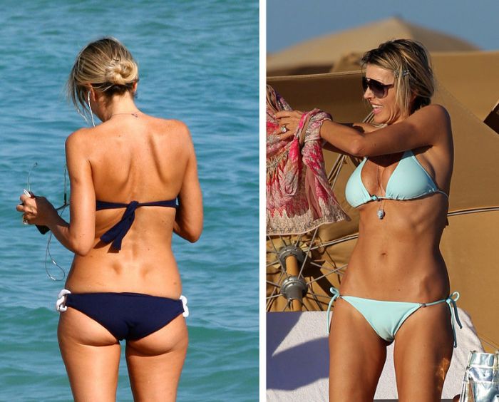 Rita Rusic Photos (22 pics)