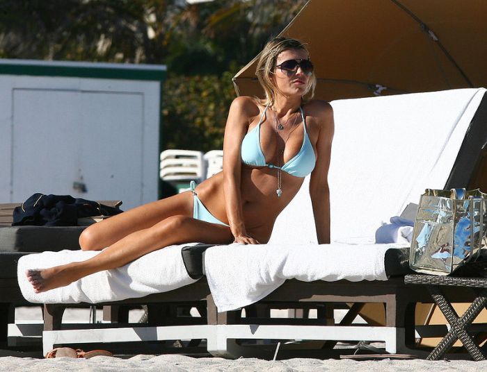 Rita Rusic Photos (22 pics)