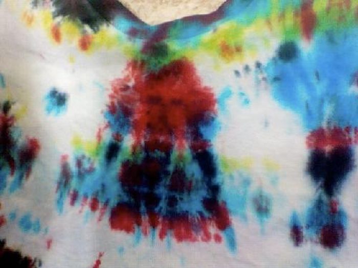 Apparitions of Jesus. Part 2 (26 pics)