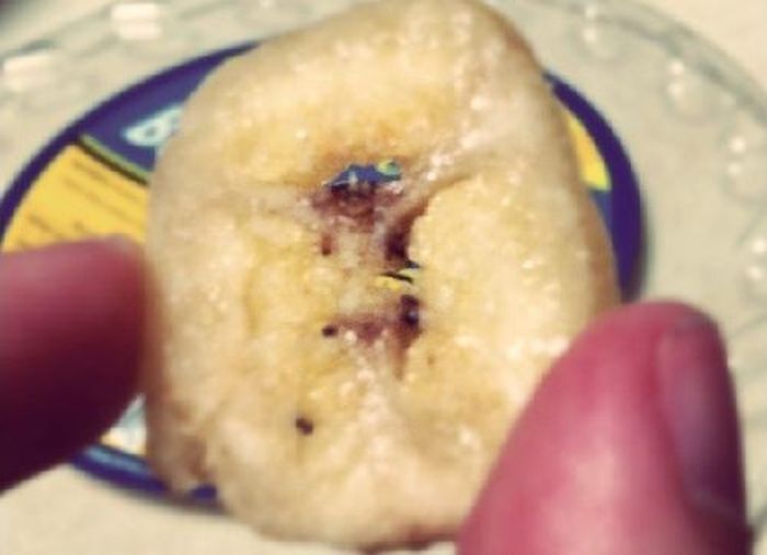 Apparitions of Jesus. Part 2 (26 pics)