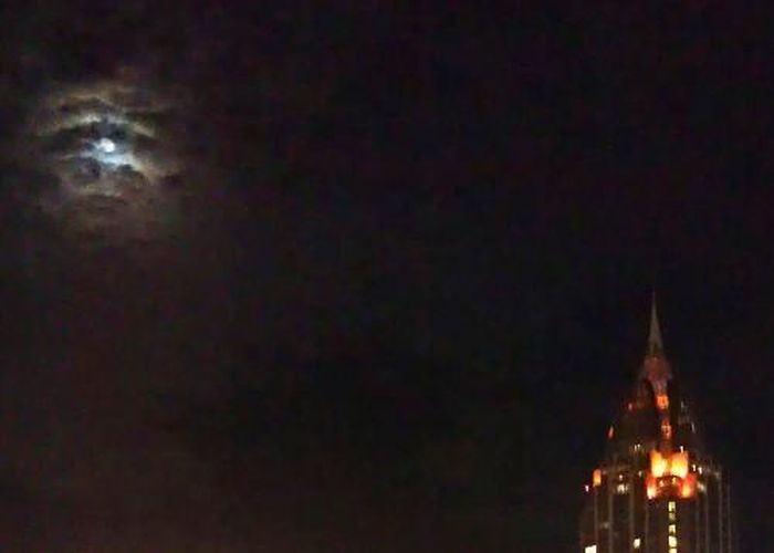 Apparitions of Jesus. Part 2 (26 pics)